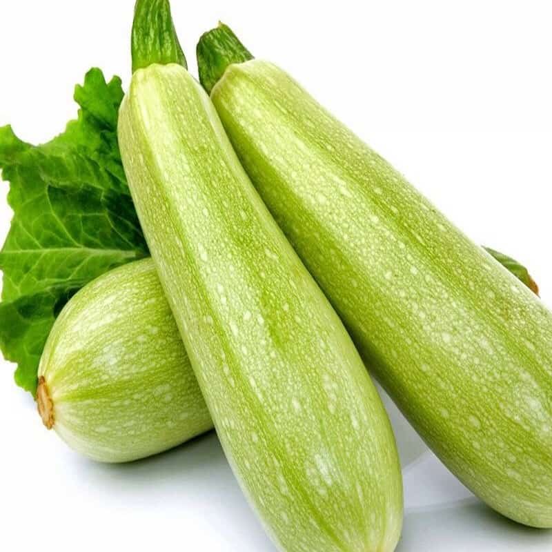 云南小瓜